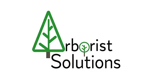 Arborist Solutions